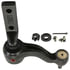 K6390 by MOOG - MOOG K6390 Steering Idler Arm