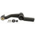 K6392T by MOOG - MOOG K6392T Steering Idler Arm