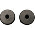 K6395 by MOOG - MOOG K6395 Suspension Control Arm Bushing Kit