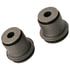 K6395 by MOOG - MOOG K6395 Suspension Control Arm Bushing Kit