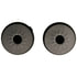 K6395 by MOOG - MOOG K6395 Suspension Control Arm Bushing Kit