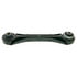 K640189 by MOOG - MOOG K640189 Control Arm