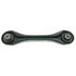 K640189 by MOOG - MOOG K640189 Control Arm