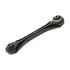 K640189 by MOOG - MOOG K640189 Control Arm