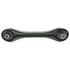 K640189 by MOOG - MOOG K640189 Control Arm
