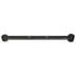 K6402 by MOOG - Suspension Trailing Arm