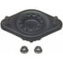 Moog K6404 Suspension Strut Mount Suspension Strut Mount