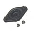 K6404 by MOOG - Suspension Strut Mount