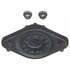 K6404 by MOOG - Suspension Strut Mount