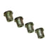 K6416 by MOOG - Suspension Control Arm Bushing Kit