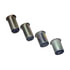 K6420 by MOOG - MOOG K6420 Suspension Control Arm Bushing Kit