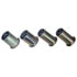 K6420 by MOOG - MOOG K6420 Suspension Control Arm Bushing Kit