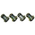 K6418 by MOOG - MOOG K6418 Suspension Control Arm Bushing Kit