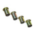 Moog K6423 Suspension Control Arm Bushing