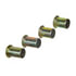 Moog K6423 Suspension Control Arm Bushing
