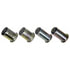 K6421 by MOOG - Suspension Control Arm Bushing Kit