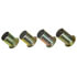 Moog K6423 Suspension Control Arm Bushing