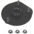 K6438 by MOOG - MOOG K6438 Strut Mount