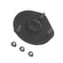 K6438 by MOOG - MOOG K6438 Strut Mount