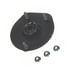 K6438 by MOOG - MOOG K6438 Strut Mount