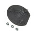 K6440 by MOOG - Suspension Strut Mount