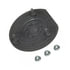 K6440 by MOOG - Suspension Strut Mount