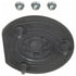 K6440 by MOOG - Suspension Strut Mount