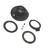 K6442 by MOOG - Suspension Strut Mount