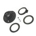 K6442 by MOOG - Suspension Strut Mount