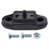 K6443 by MOOG - Torsion Bar Mount