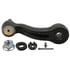 K6447 by MOOG - MOOG K6447 Steering Idler Arm