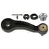 K6447 by MOOG - MOOG K6447 Steering Idler Arm