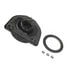 K6448 by MOOG - Suspension Strut Mount