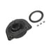 K6448 by MOOG - Suspension Strut Mount