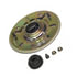 K6446 by MOOG - Suspension Strut Mount