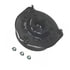 K6450 by MOOG - Suspension Strut Mount