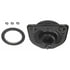 K6448 by MOOG - Suspension Strut Mount