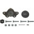 K6452 by MOOG - Suspension Ball Joint