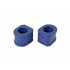 K6455 by MOOG - MOOG K6455 Suspension Stabilizer Bar Bushing Kit
