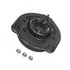 Moog K6458 Suspension Strut Mount Suspension Strut Mount