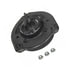 Moog K6458 Suspension Strut Mount Suspension Strut Mount