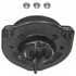 Moog K6458 Suspension Strut Mount Suspension Strut Mount