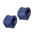 K6459 by MOOG - Suspension Stabilizer Bar Bushing Kit