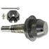 K6477 by MOOG - MOOG K6477 Suspension Ball Joint Front Lower