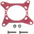 Moog K6478 Alignment Camber Shim Alignment Camber Shim