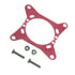 K6481 by MOOG - Alignment Camber Shim