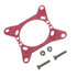 K6481 by MOOG - Alignment Camber Shim