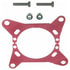 K6481 by MOOG - Alignment Camber Shim