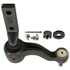 K6483T by MOOG - MOOG K6483T Steering Idler Arm