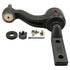 K6483T by MOOG - MOOG K6483T Steering Idler Arm